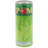 Pom's - Pomme ( 25cl ) Canette