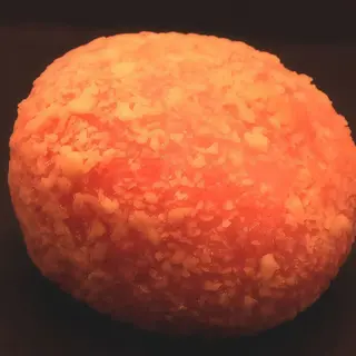 Mochi queso (1 ud.)