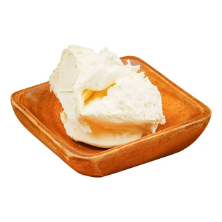 ხელნაკეთი კაიმაკი