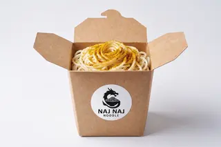 Box 6 Coco curry sa povrćem 460g