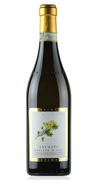 Moscato d'Asti