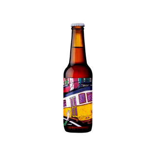oitava colina vila iolanda 330ml