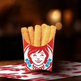 მოცარელას ჩხირები