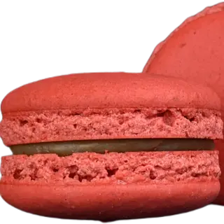 Nutella Caseira