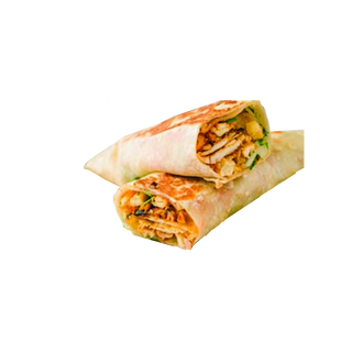 Sheesh tawouk (chicken)