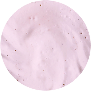 Соус з ікрою летючої риби 60г