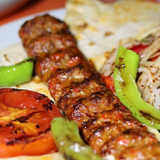 Turkish Kebab 300gr
