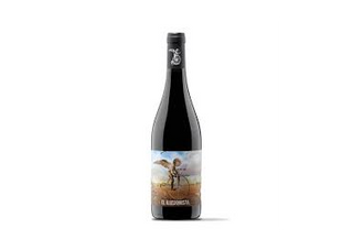 Vino Tinto El Ilusionista (750 Ml.)