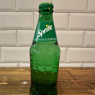 Sprite