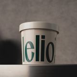 Promoción 4 Tarrinas de 300ml