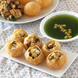 Gol Gappe_5pz