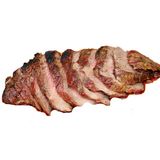 Secreto Ibérico A La Brasa (400 G.)