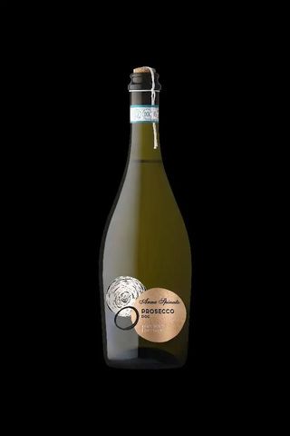 PROSECCO DOC "SPAGO"