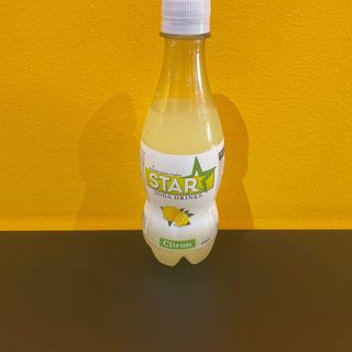 STAR CITRON