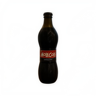 MOLECOLA ZERO