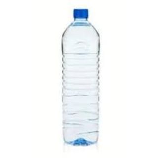 Agua (Grande)