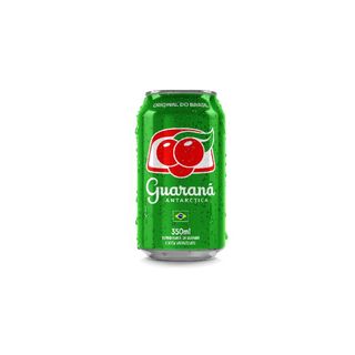 Guaraná 
