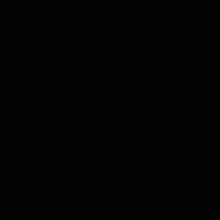 Carne cu urechi de lemn