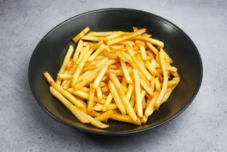 Pomfrit