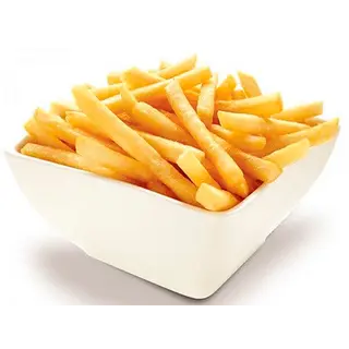 Batata Frita