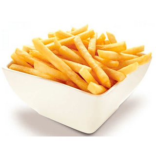 Batata Frita