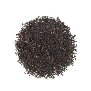 India Assam Maud FBOP - 250 g