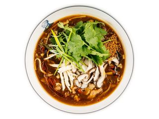 Суан ла тан (380g)