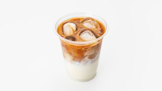 Iced Latte 280ml