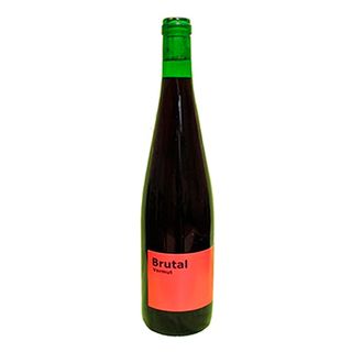 Vermut Brutal