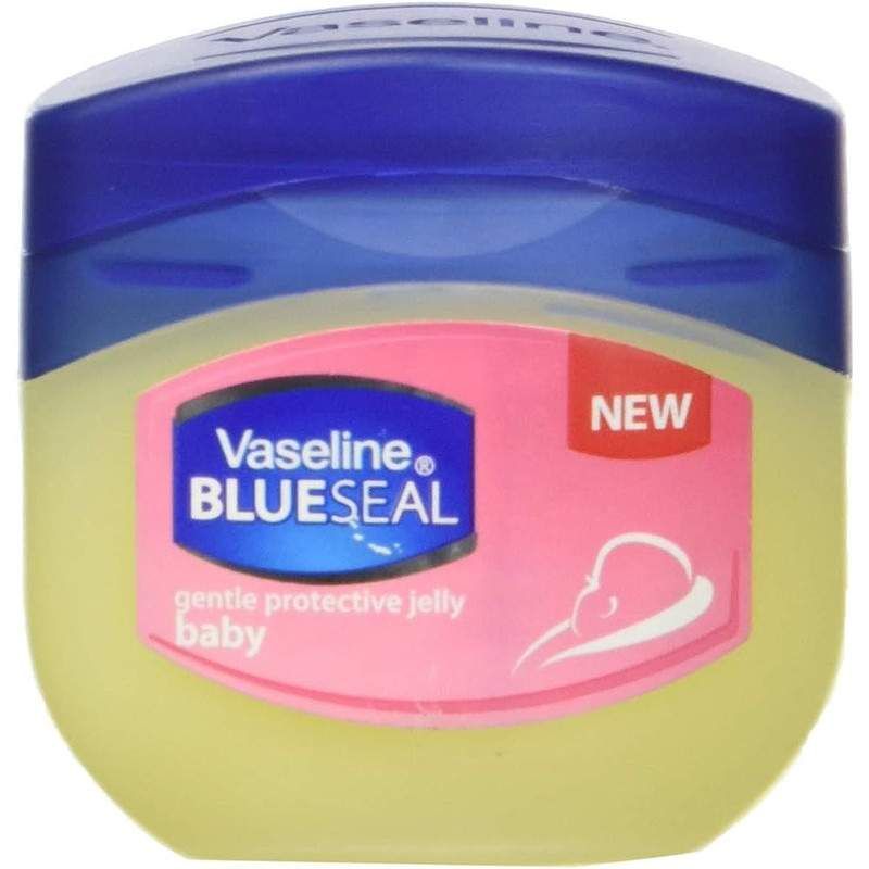 Vaseline Products