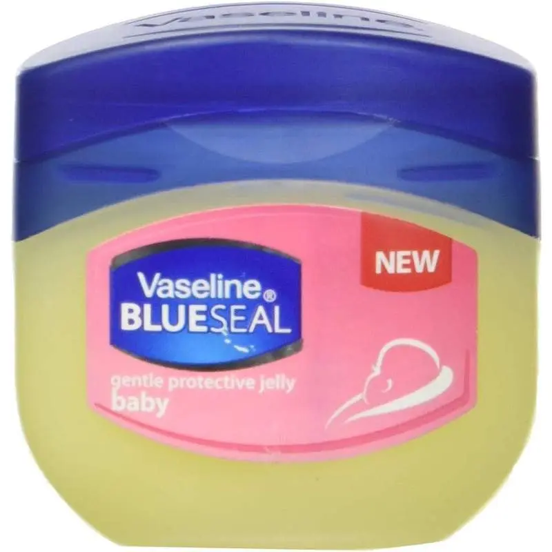 Vaseline Products