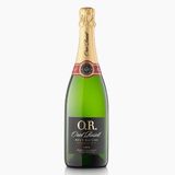 Cava Oriol Rossell Brut Nature