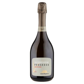 Santa Margherita prosecco brut