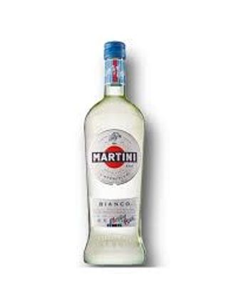 Martini Bianco 70 Cl