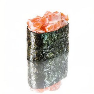 053. Salmone piega 2 pezzi