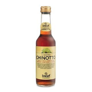 CHINOTTO