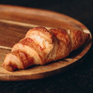 Croissant Malina
