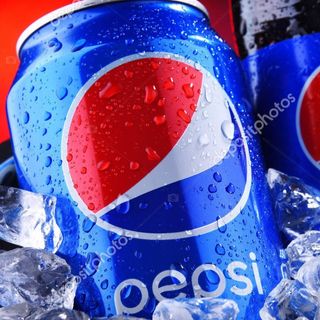 Pepsi 330мл
