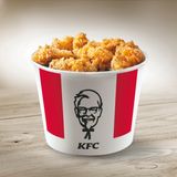 ბასკეტი 18 ფრთა