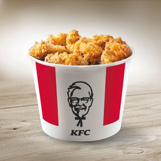 ბასკეტი 18 ფრთა