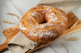 იტალიური