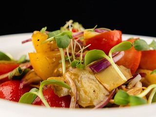 Панцанела (350g)