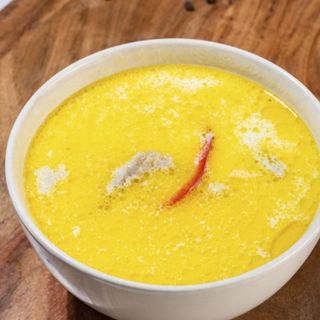 Ciorba de burta 400ml