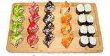 Assortiment F