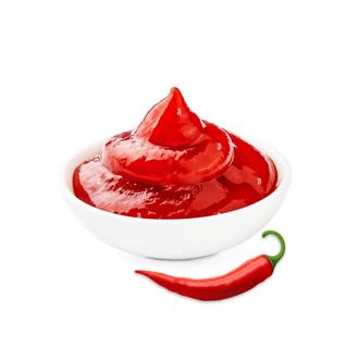Ketchup Picant