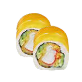 Brasilian - 4 Pièces