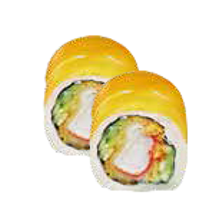 Brasilian - 4 Pièces