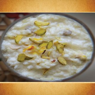 Kheer
