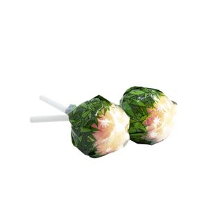 Lollipops Fresa