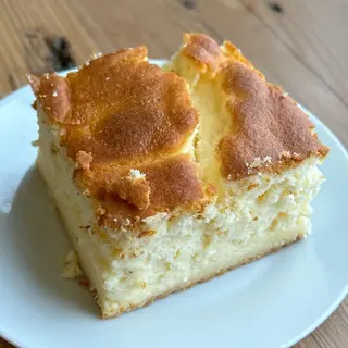 Sernik